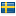 pragueromance.com server is located in Sweden